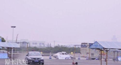 马自达,一汽,理念,777