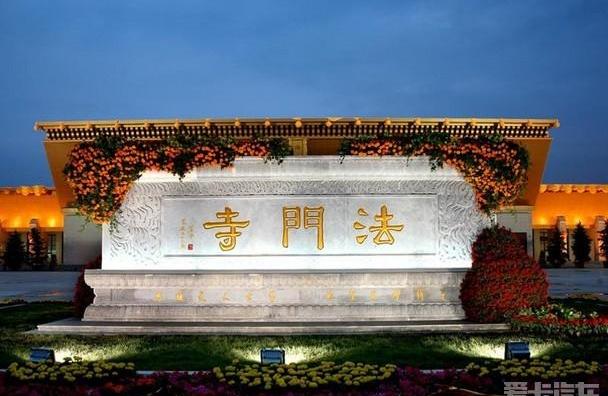 众泰,汉,大运,长城,发现