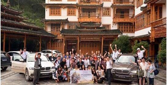 东南,现代,勇士,大众,天籁
