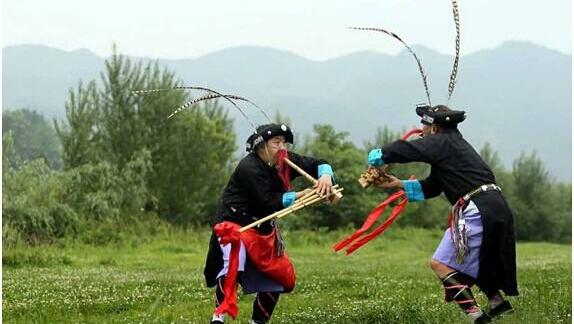 东南,现代,勇士,大众,天籁