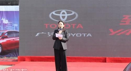 丰田,YARiS L 致炫,福克斯,骐达,777