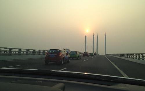 丰田,YARiS L 致炫