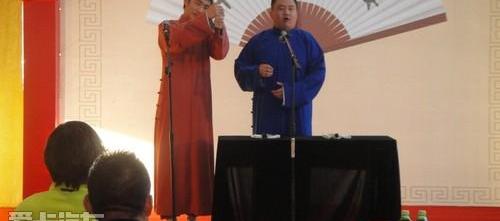 奔驰