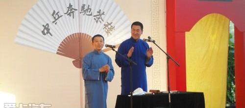 奔驰