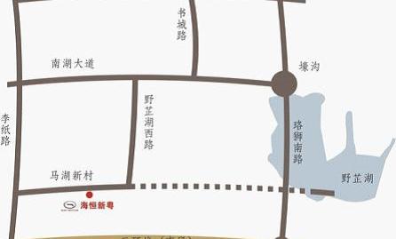 汉,广汽传祺,江淮,九龙