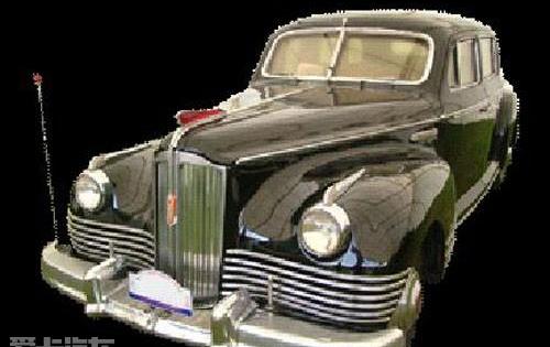 红旗,奔驰,现代,一汽,宝马