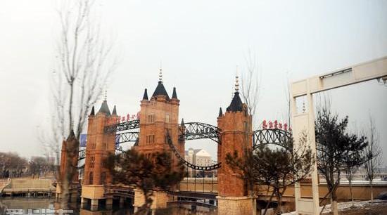 雷克萨斯,东南,理念