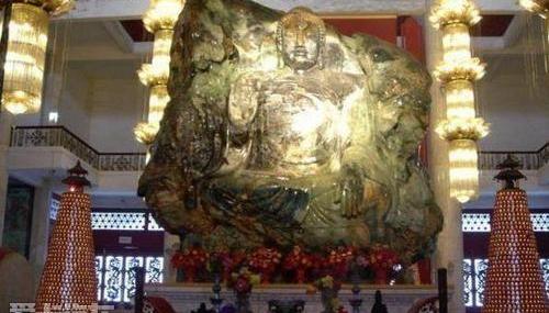 现代,北京,汉,东南