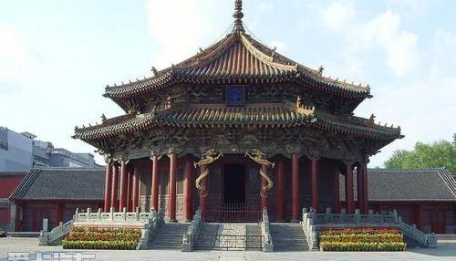 现代,北京,汉,东南