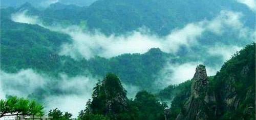 日产,东风,东南