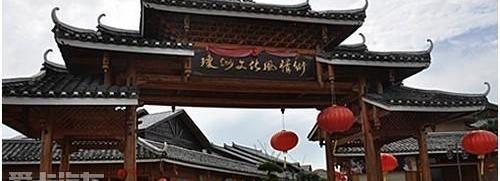 东风,日产,九龙