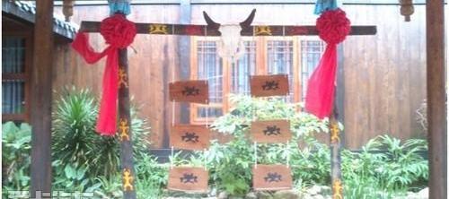 东风,日产,九龙