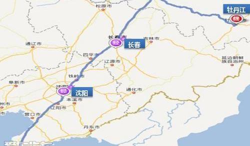 现代,胜达