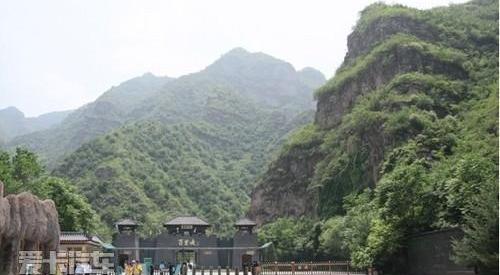 东风,雪铁龙,发现,长城,现代
