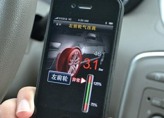 理念,现代