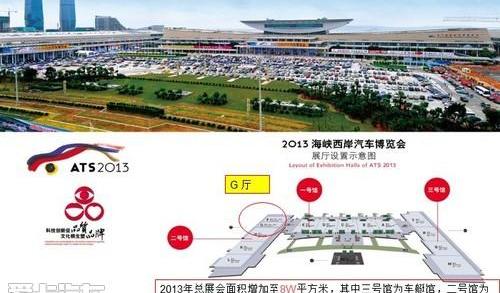 奥迪,奔驰,宝马,海豚,理念