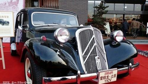 奥迪,奔驰,宝马,海豚,理念