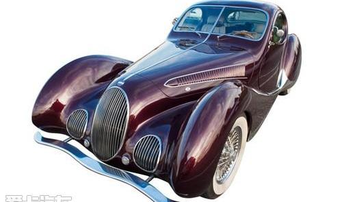 奥迪,奔驰,宝马,海豚,理念