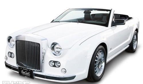 奥迪,奔驰,宝马,海豚,理念