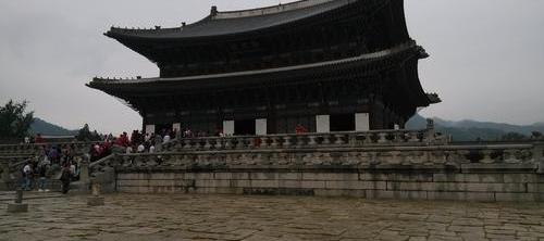 别克,雪佛兰,君越
