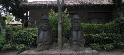 别克,雪佛兰,君越