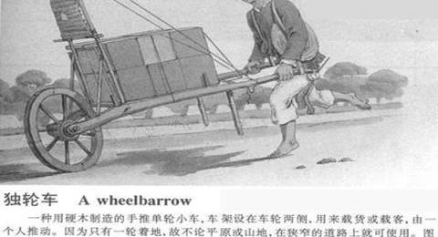 汉,现代,一汽,世纪,福特