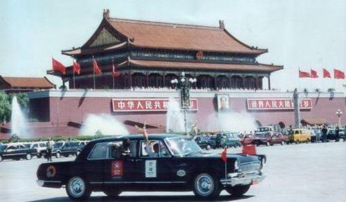 汉,现代,一汽,世纪,福特