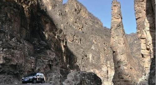 长城,北京,丰田,一汽,汉
