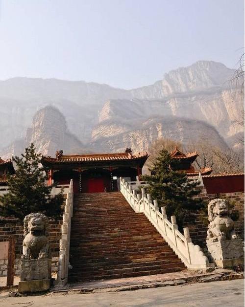 长城,北京,丰田,一汽,汉