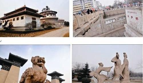 长城,北京,丰田,一汽,汉