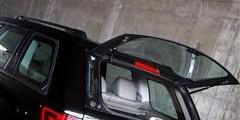 现代,Jeep