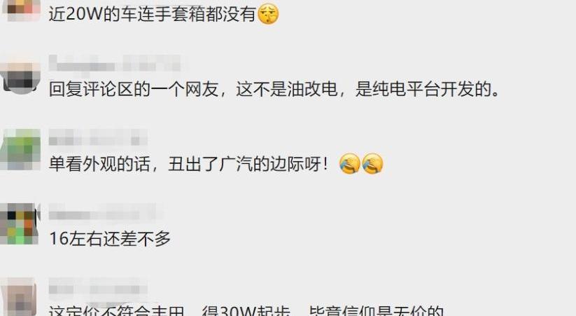 丰田,比亚迪,汉兰达,汉,埃安