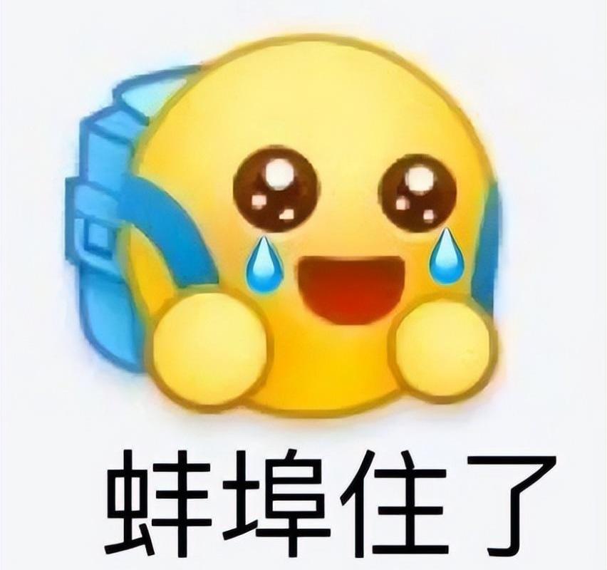 丰田,东风,日产,比亚迪,一汽