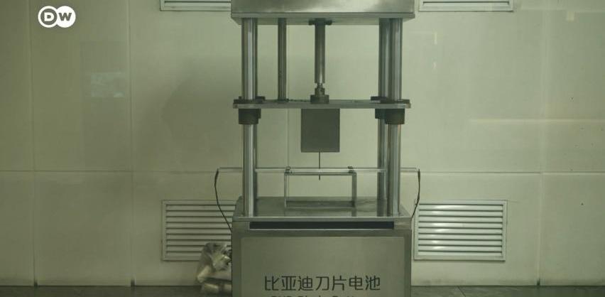 比亚迪,大众,汉