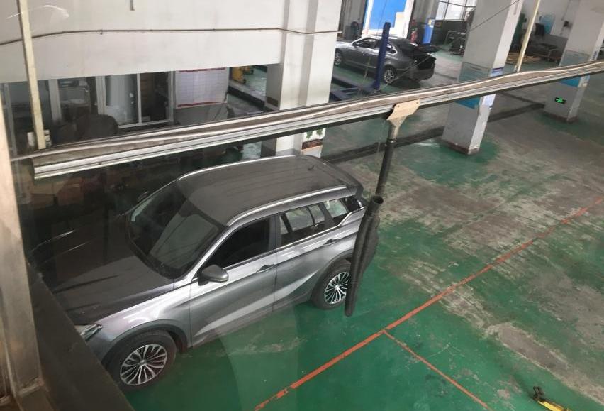 长安,逸动,宝马,哈弗,哈弗H6