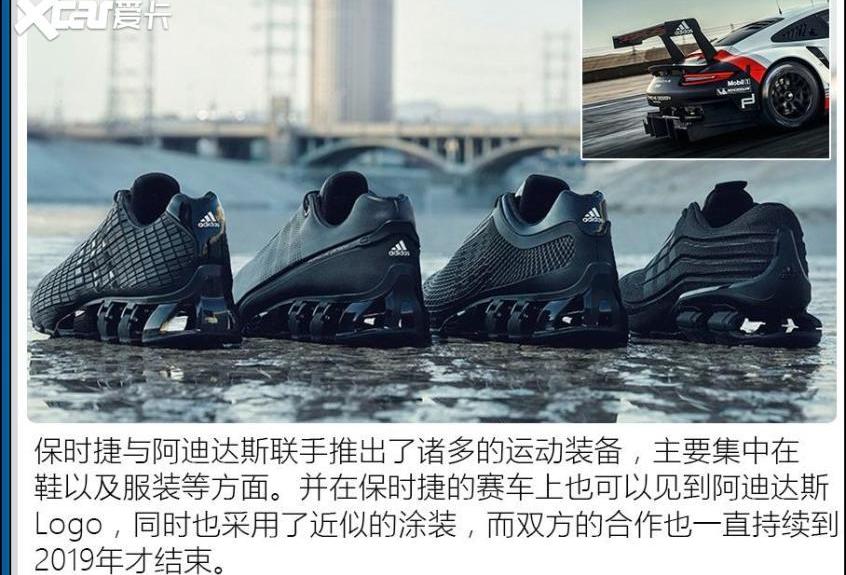 现代