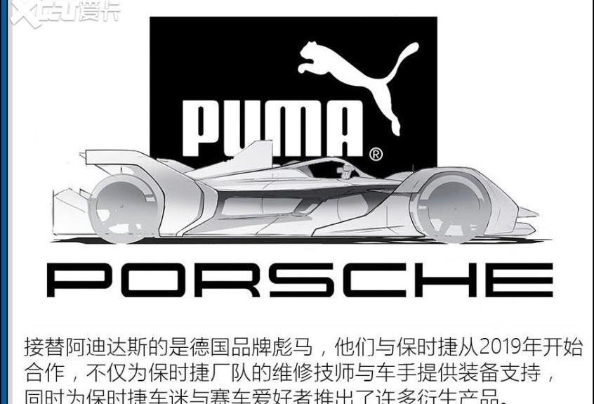 现代