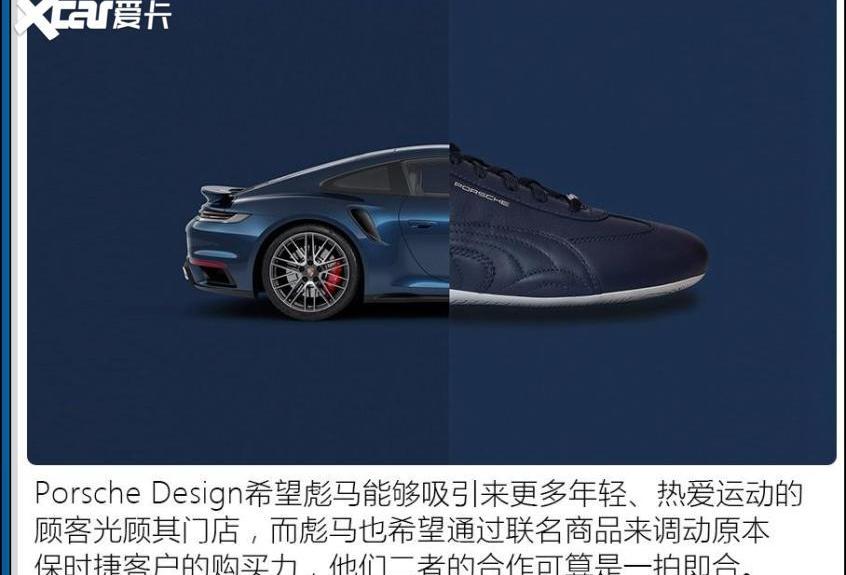 现代