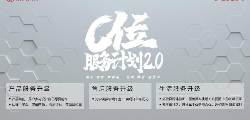 皓极,东风,东风风神,汉
