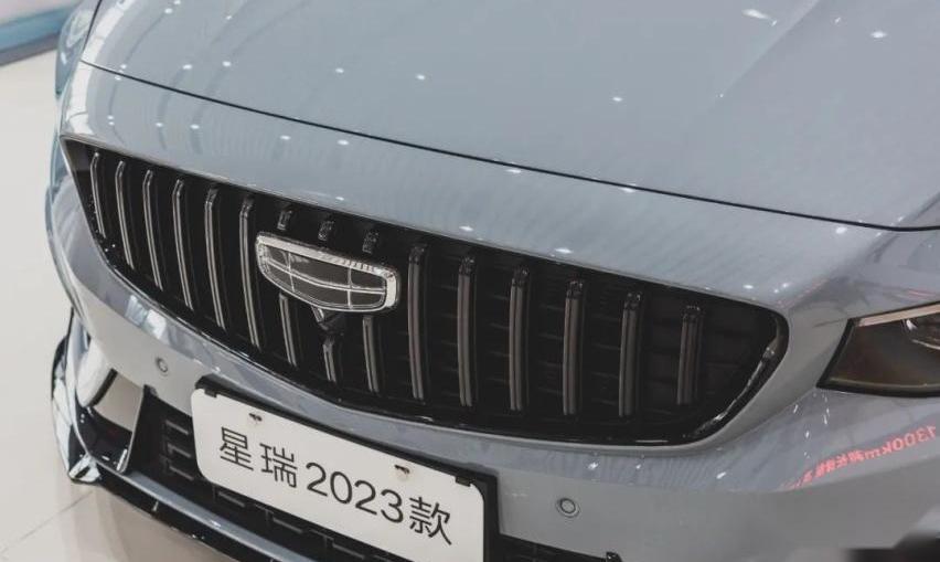 星瑞,思域,速腾,长行