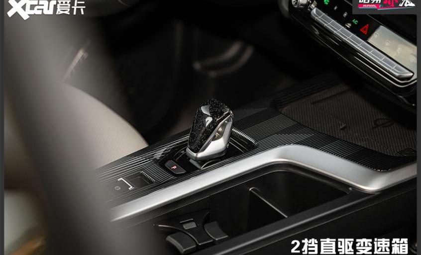 长城,哈弗,本田,丰田,哈弗赤兔