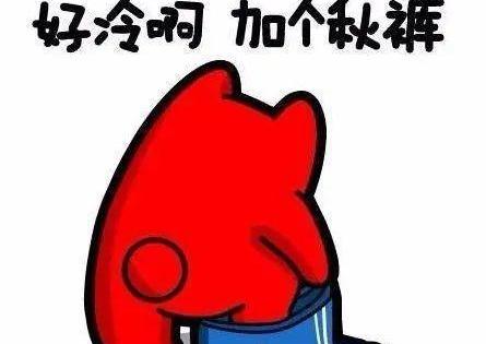 北京,宝马,发现