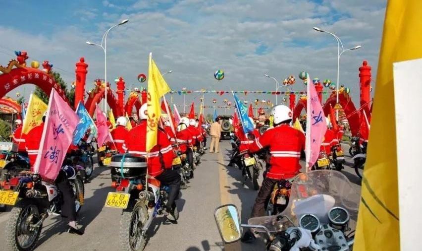 北京,宝马,发现