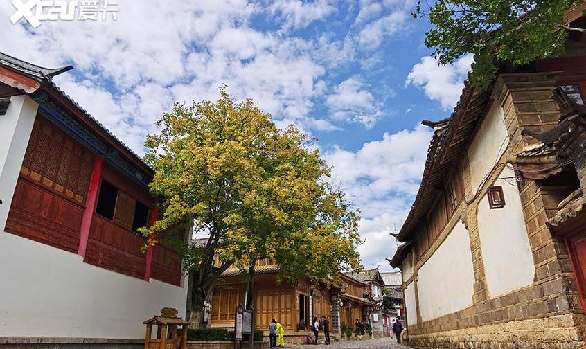 发现,路虎