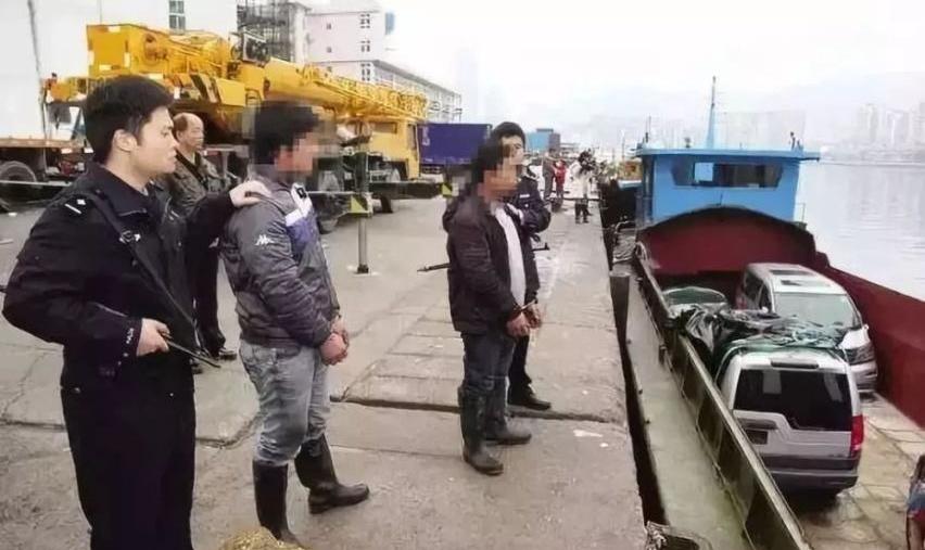 法拉利,兰博基尼