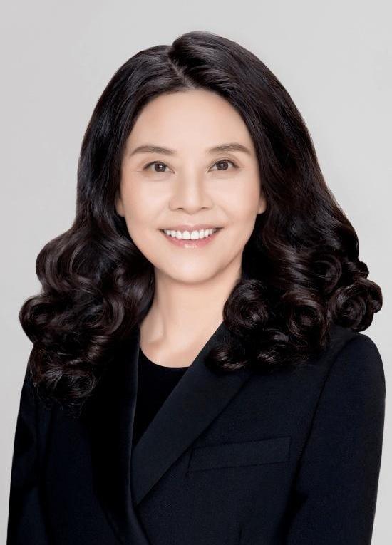 路特斯,保时捷,法拉利,世纪,林肯