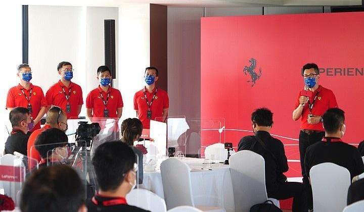 DS,发现