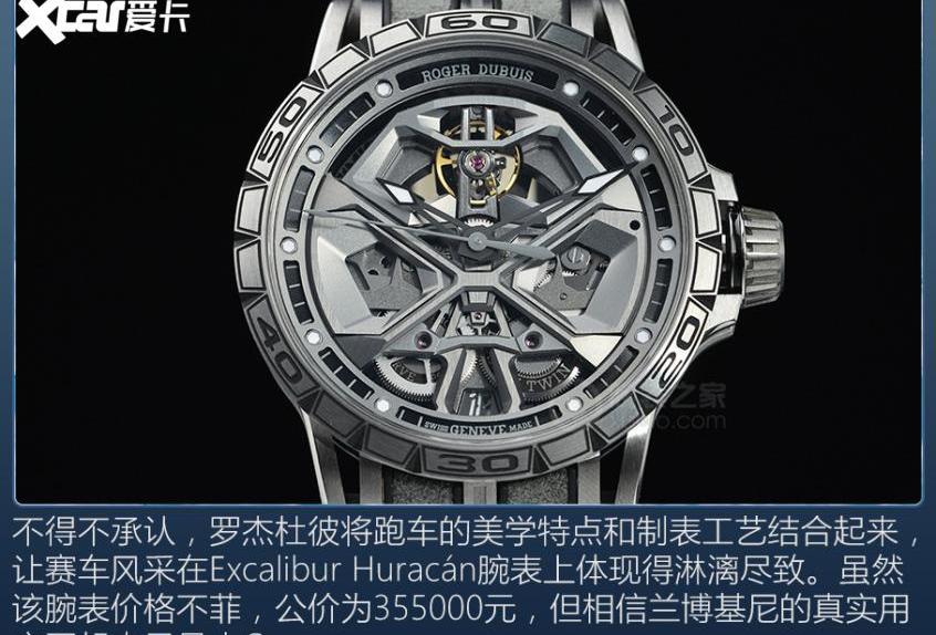 世纪,兰博基尼,迈凯伦