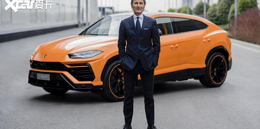 兰博基尼,Urus,法拉利,Huracán,Aventador