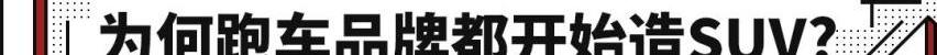 法拉利,Purosangue,兰博基尼,保时捷,Urus